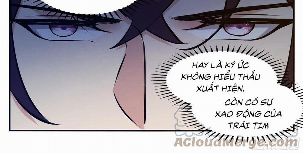 Tối Cường Thần Vương 254 trang 9