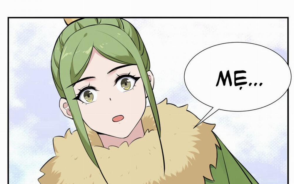 Tối Cường Thần Vương 255 trang 13