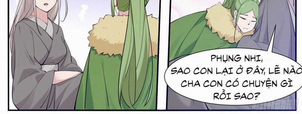Tối Cường Thần Vương 255 trang 15