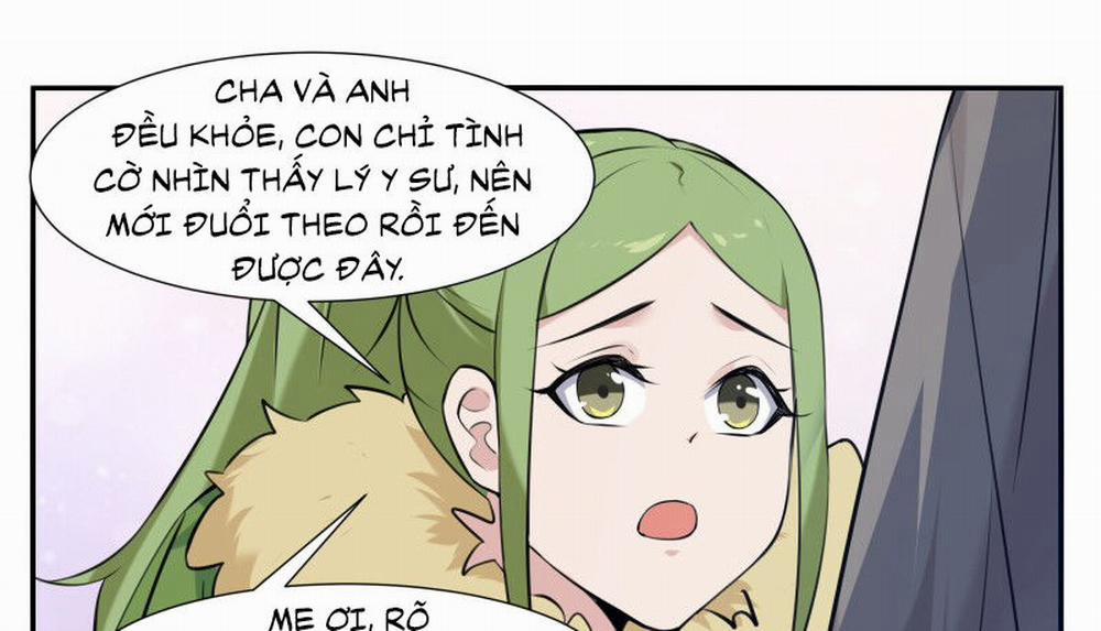 Tối Cường Thần Vương 255 trang 16