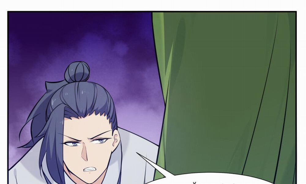 Tối Cường Thần Vương 255 trang 28