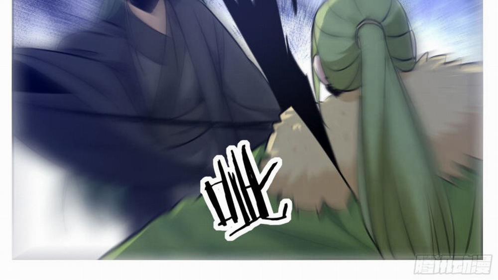 Tối Cường Thần Vương 255 trang 30