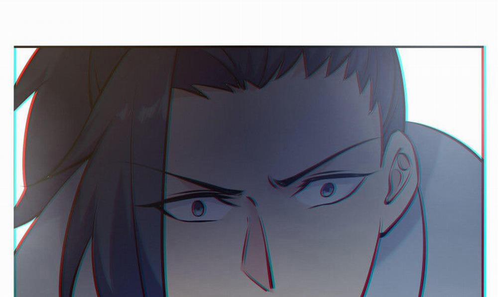 Tối Cường Thần Vương 255 trang 31