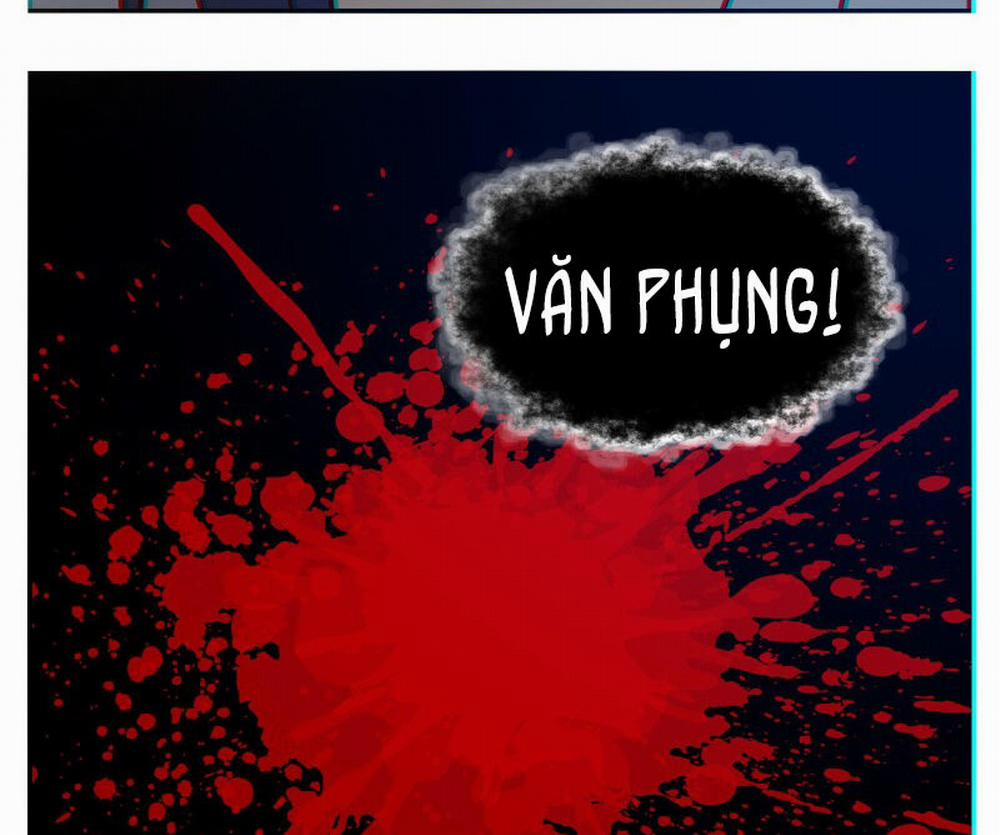 Tối Cường Thần Vương 255 trang 32