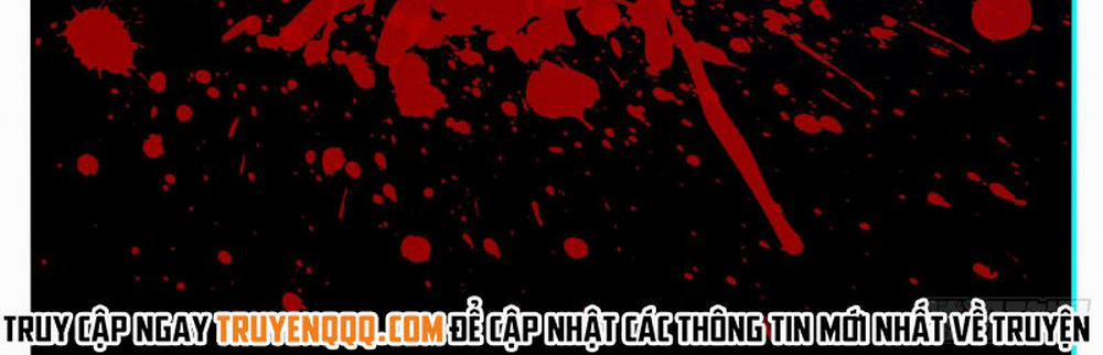 Tối Cường Thần Vương 255 trang 33