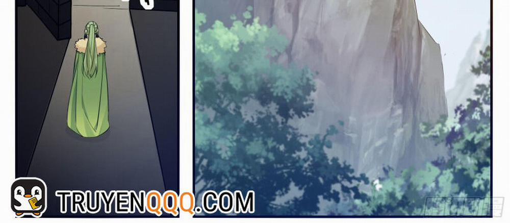 Tối Cường Thần Vương 255 trang 6