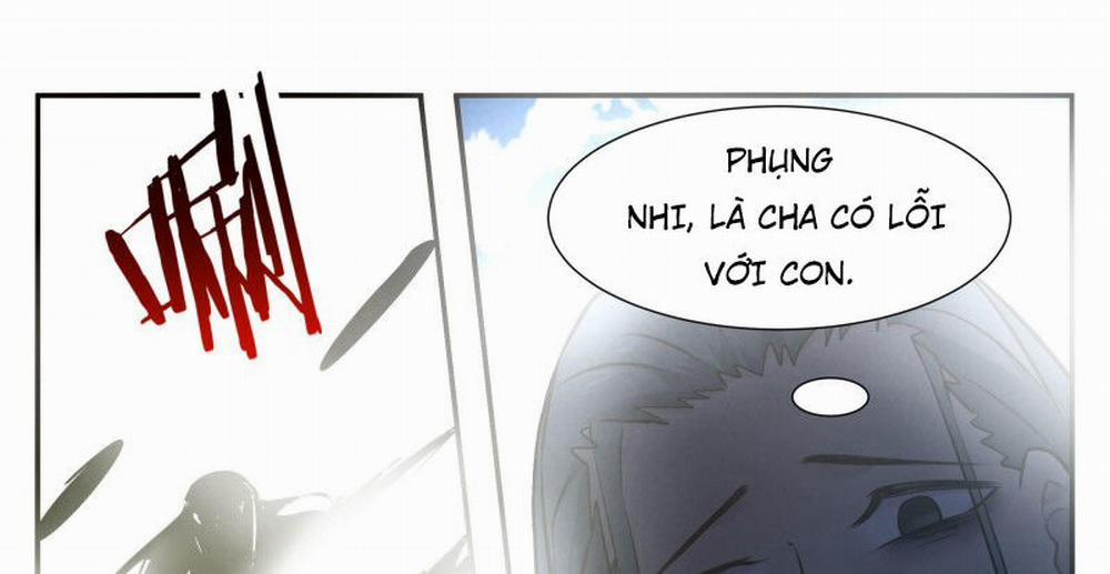 Tối Cường Thần Vương 256 trang 11