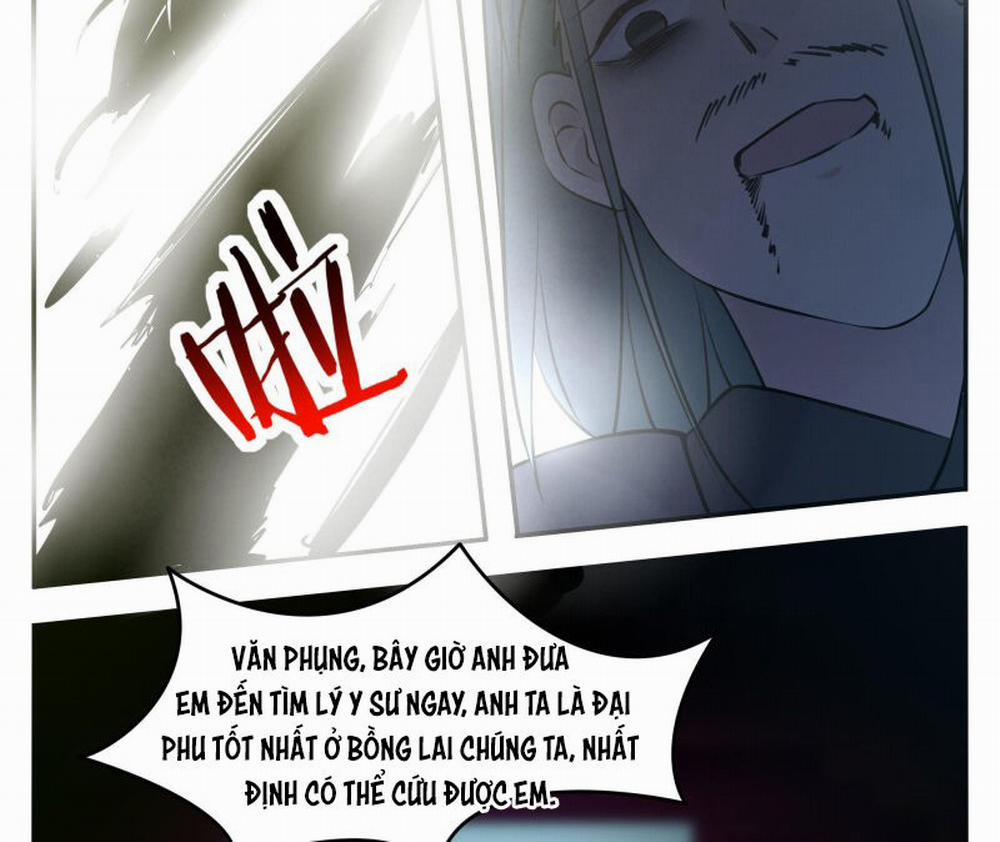 Tối Cường Thần Vương 256 trang 12