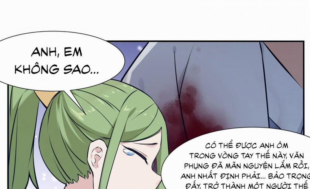 Tối Cường Thần Vương 256 trang 14