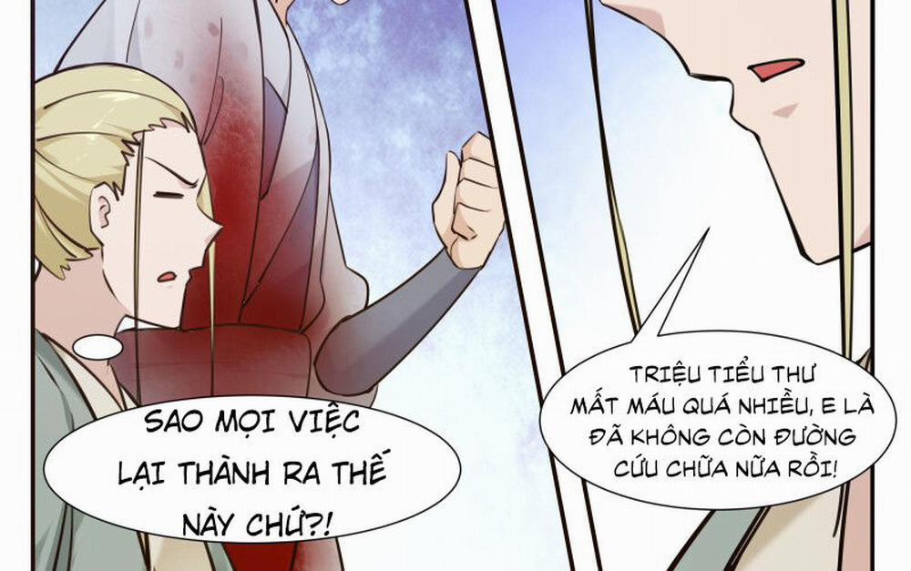 Tối Cường Thần Vương 256 trang 24