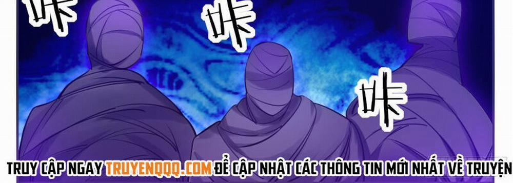 Tối Cường Thần Vương 256 trang 34