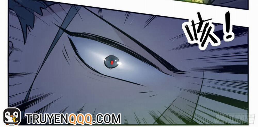 Tối Cường Thần Vương 256 trang 7