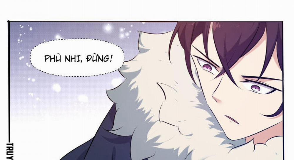 Tối Cường Thần Vương 257 trang 14