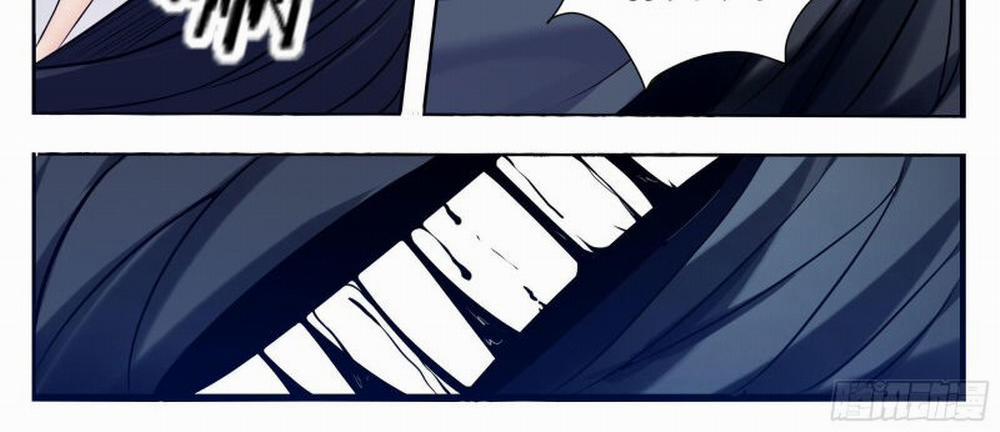 Tối Cường Thần Vương 257 trang 19