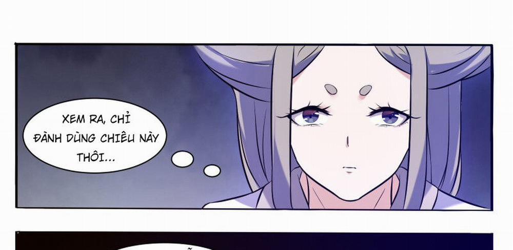 Tối Cường Thần Vương 257 trang 23