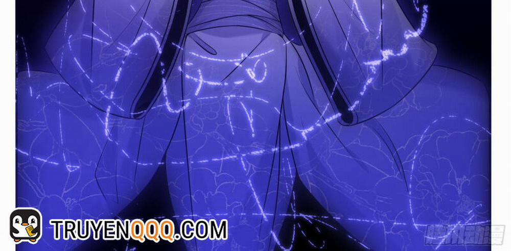 Tối Cường Thần Vương 257 trang 25