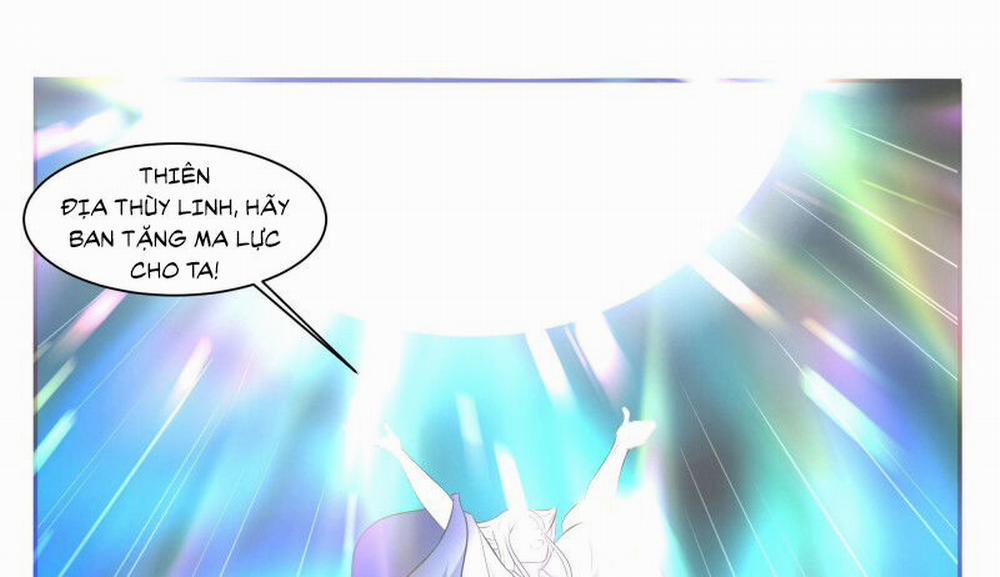 Tối Cường Thần Vương 257 trang 26