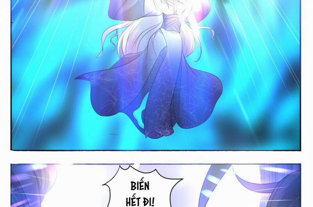 Tối Cường Thần Vương 257 trang 27