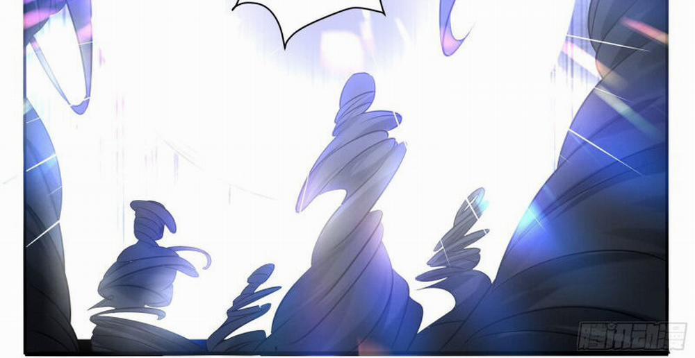 Tối Cường Thần Vương 257 trang 28