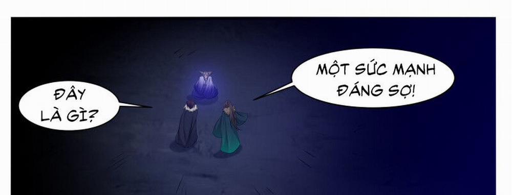 Tối Cường Thần Vương 257 trang 29