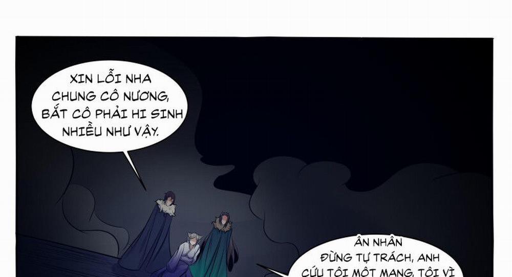 Tối Cường Thần Vương 257 trang 32