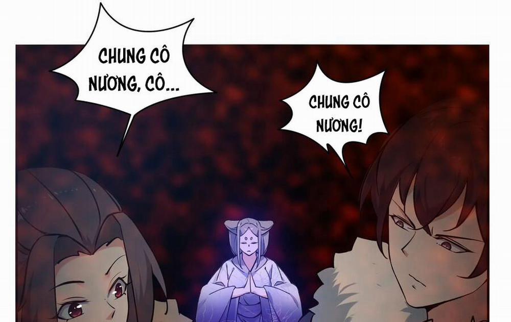 Tối Cường Thần Vương 258 trang 23