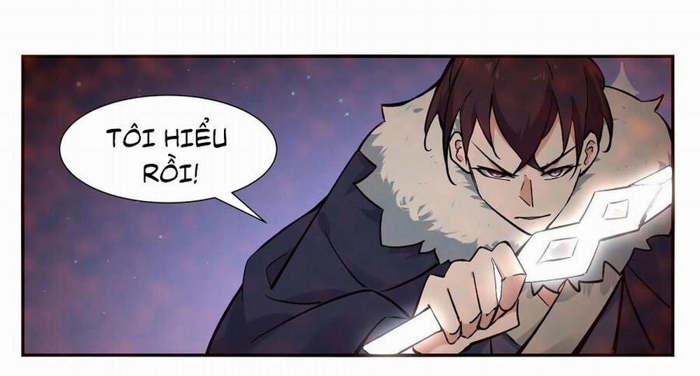 Tối Cường Thần Vương 258 trang 26