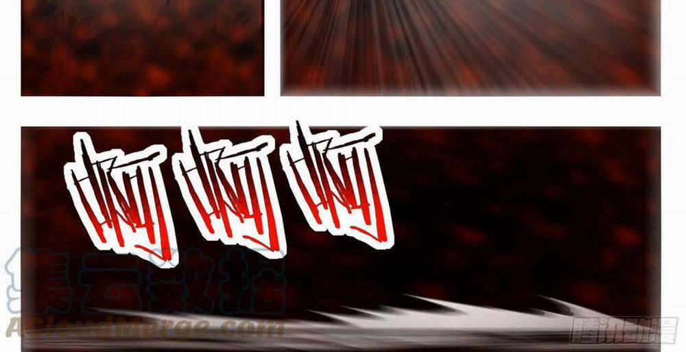 Tối Cường Thần Vương 258 trang 28