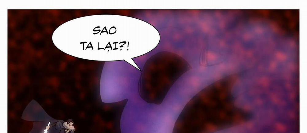 Tối Cường Thần Vương 258 trang 29