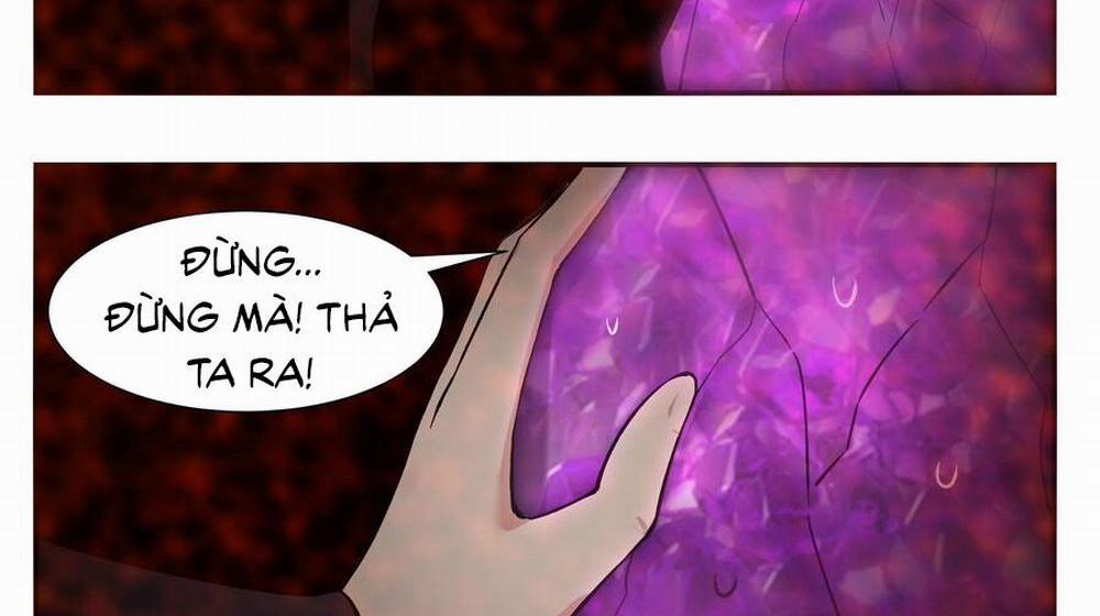 Tối Cường Thần Vương 258 trang 33