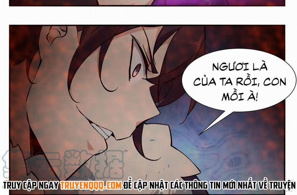 Tối Cường Thần Vương 258 trang 34