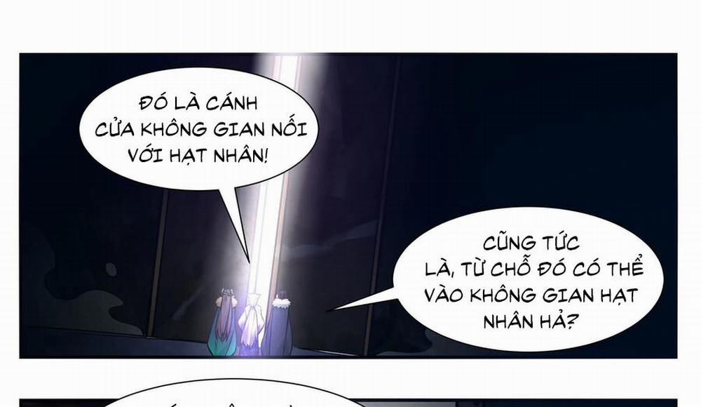 Tối Cường Thần Vương 258 trang 5