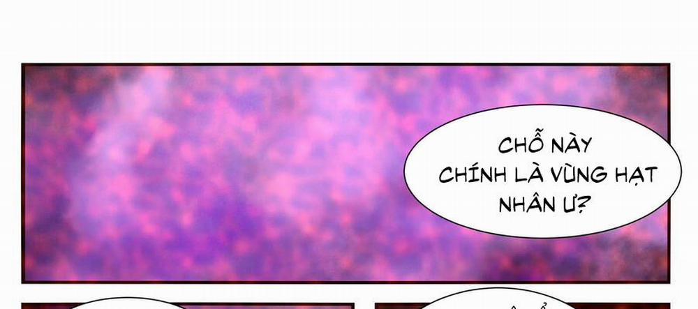 Tối Cường Thần Vương 258 trang 8