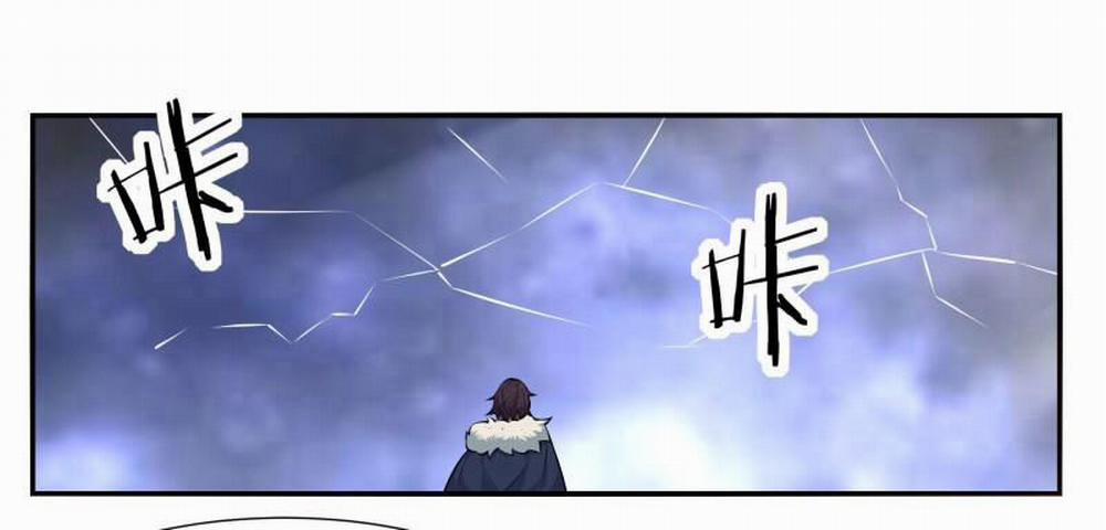 Tối Cường Thần Vương 261 trang 11