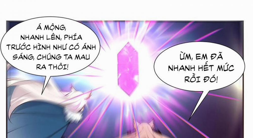 Tối Cường Thần Vương 261 trang 14
