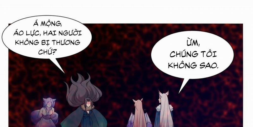 Tối Cường Thần Vương 261 trang 17