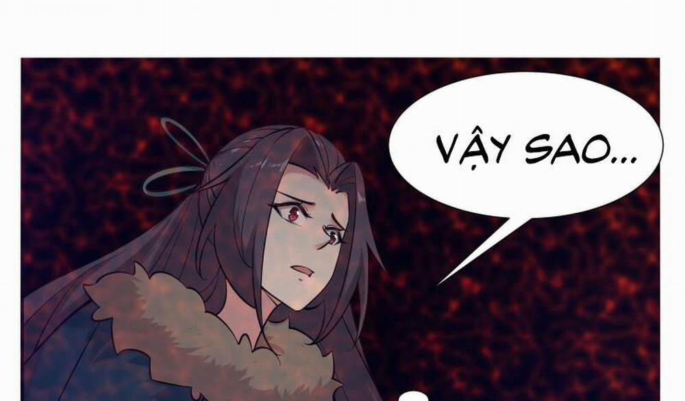 Tối Cường Thần Vương 261 trang 20