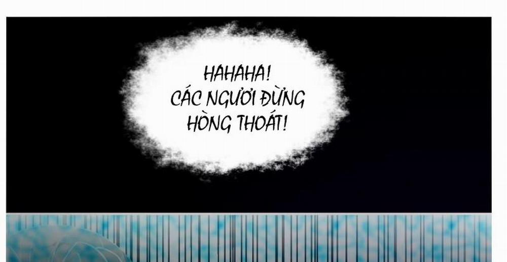 Tối Cường Thần Vương 261 trang 26