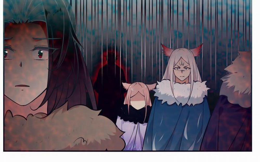 Tối Cường Thần Vương 261 trang 27