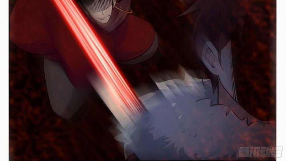 Tối Cường Thần Vương 261 trang 31