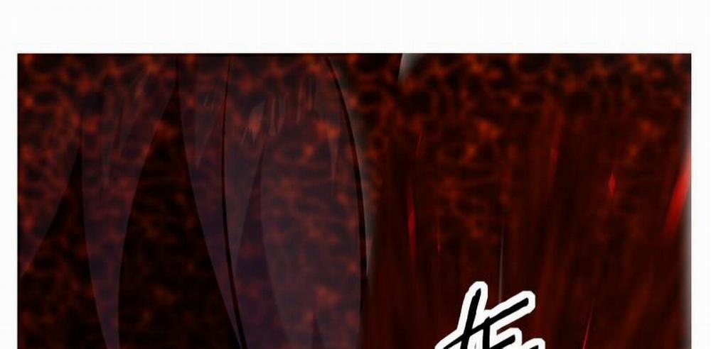 Tối Cường Thần Vương 261 trang 32