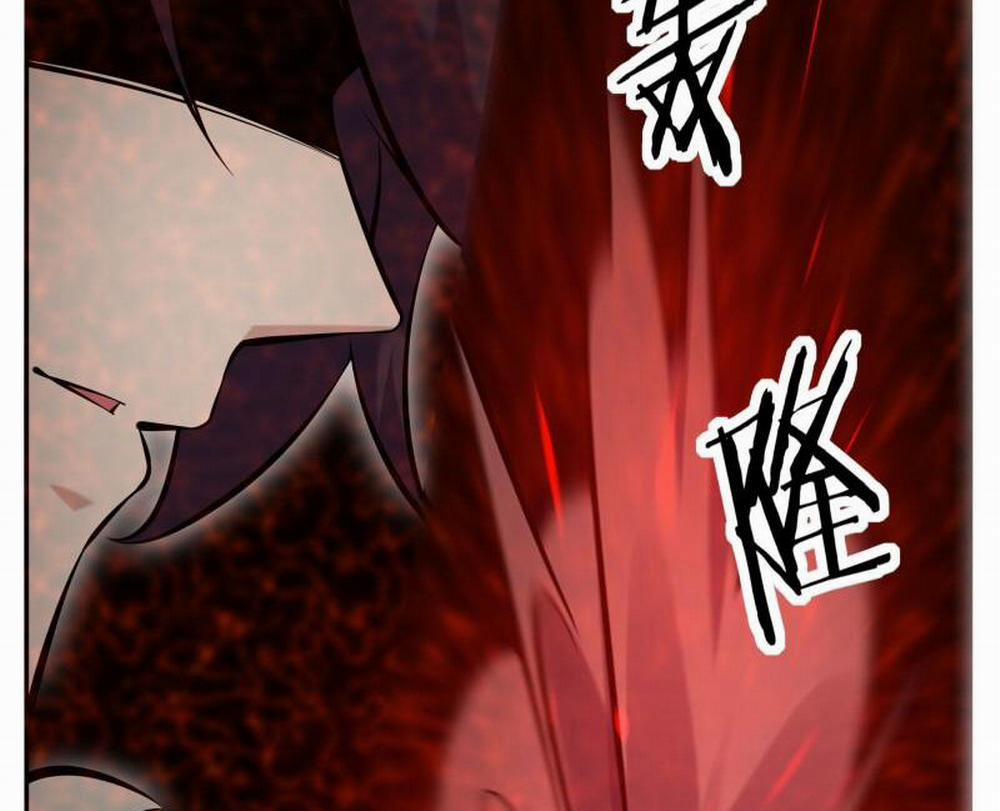 Tối Cường Thần Vương 261 trang 33