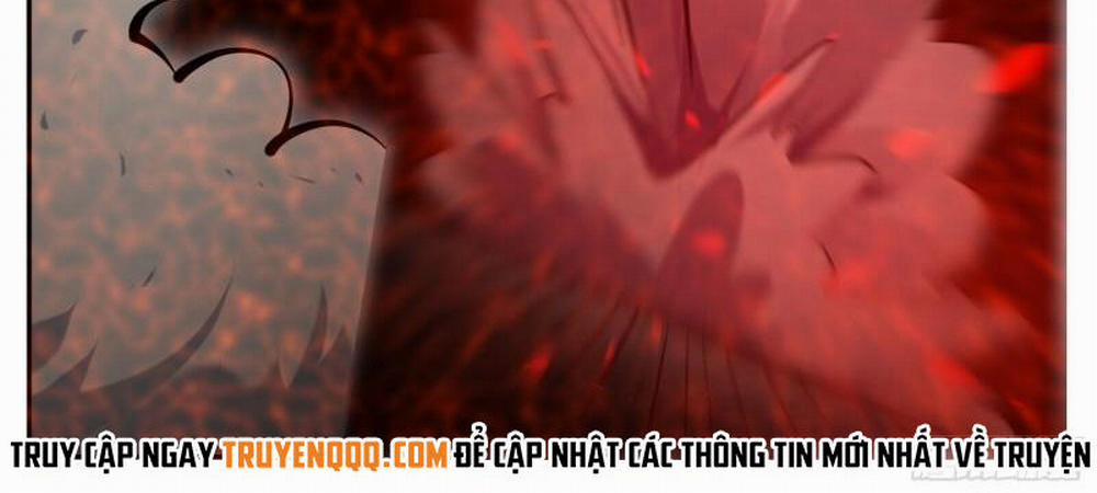 Tối Cường Thần Vương 261 trang 34