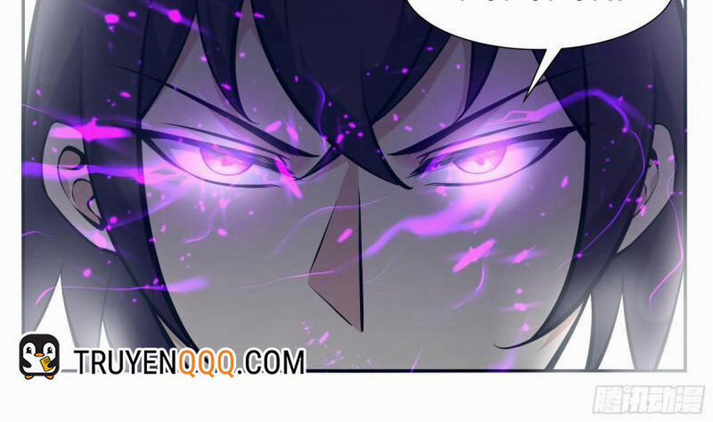 Tối Cường Thần Vương 261 trang 7