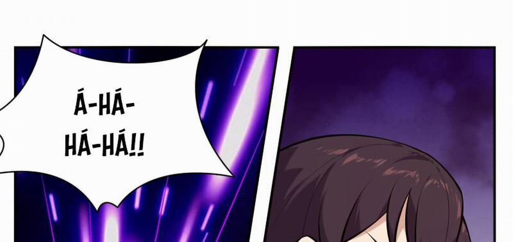 Tối Cường Thần Vương 261 trang 8