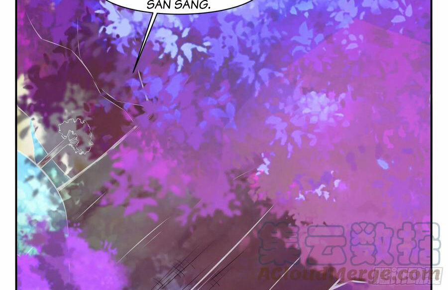 Tối Cường Thần Vương 263 trang 10