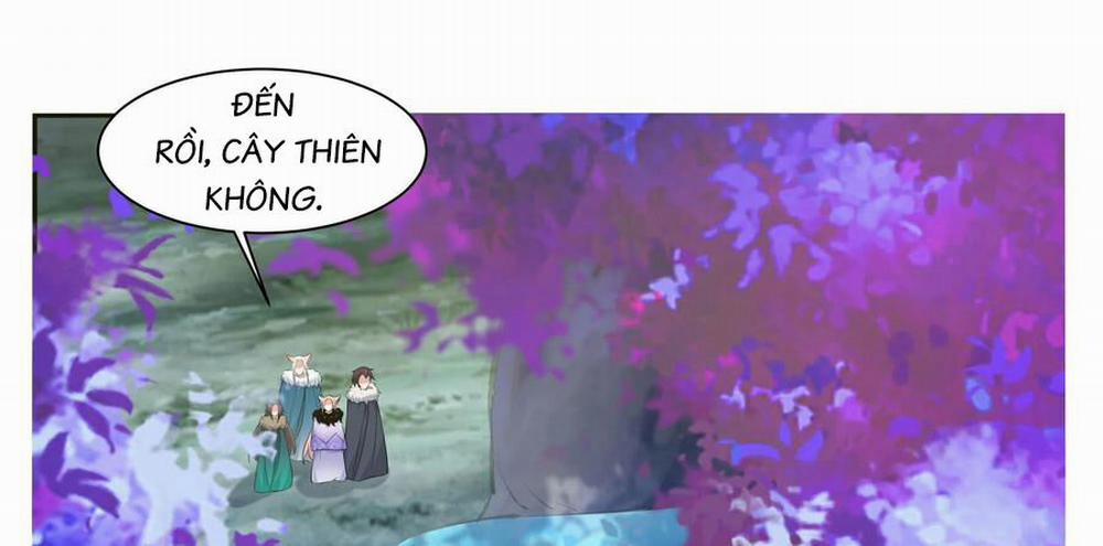 Tối Cường Thần Vương 263 trang 11