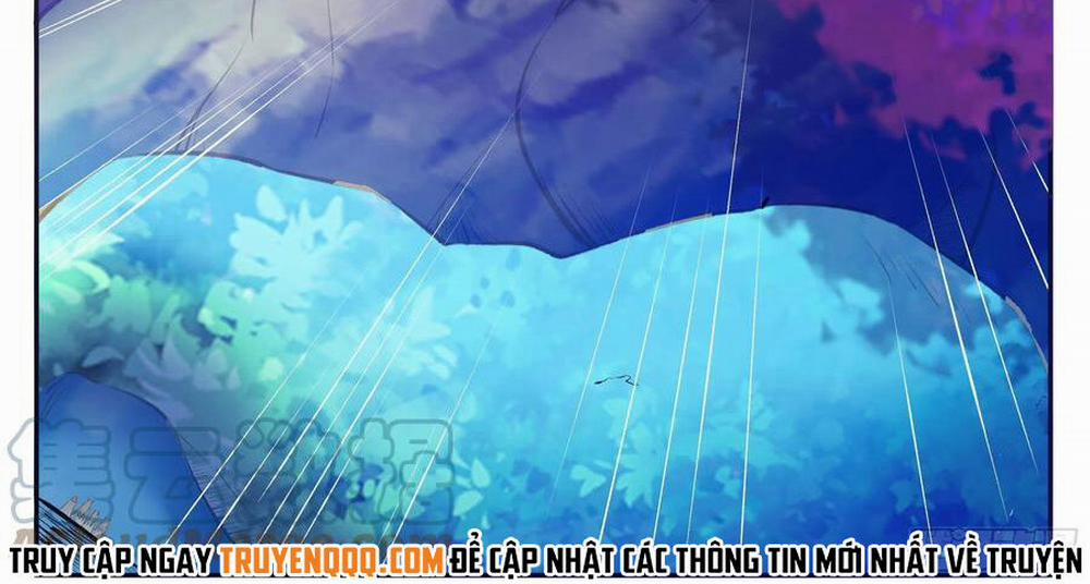 Tối Cường Thần Vương 263 trang 13