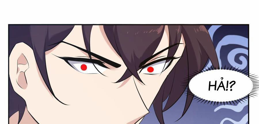 Tối Cường Thần Vương 263 trang 17