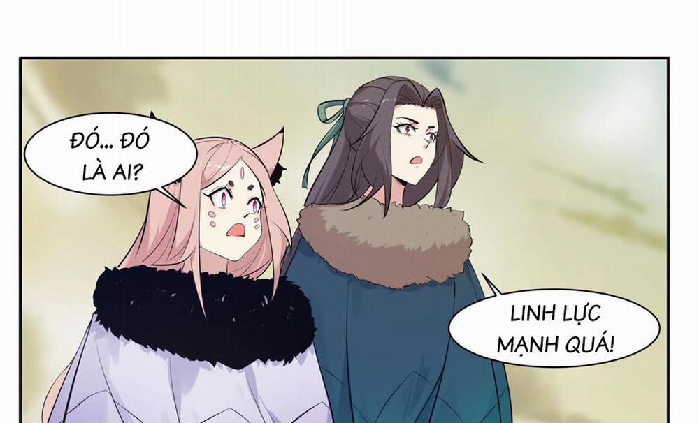 Tối Cường Thần Vương 263 trang 20